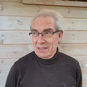 Marc Helderweirt
